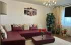 Apartament 3 camere 1 Decembrie - 2
