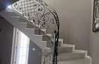 Casa de vanzare- P+1 - 7