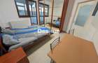 Garsonieră semidecomandată în Cug - 2 Garsonieră semidecomandată în Cug - 2