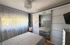 Apartament cu 3 camere decomandat în Nufărul - 8