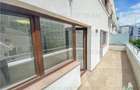 Apartament cu 3 camere decomandat în Dorobanți - 10