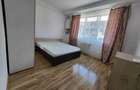 De inchiriat apartament 2 camere - 2