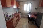 Apartament cu 2 camere decomandat în Tei - 7