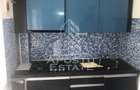 Apartament 1 camera de inchiriat, zona Complexul Studentesc, Timisoara - 4
