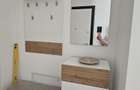 Apartament 2 camere Pipera | Prima inchiriere | Parcare subterana | 780 - 7