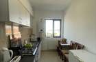 De inchiriat apartament 2 camere, 66 mp, prima inchiriere - 15