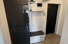 Apartament 2 camere Pallady - 8
