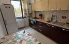 2 Camere | Fundeni, Intrarea Ciresului | Proprietar | Centrala | Parcare - 2