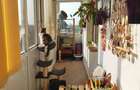 Apartament cu 4 camere decomandat în Ploiești - 9