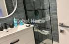 Apartament cu 4 camere decomandat în Băneasa - 18
