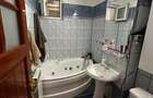 Apartament cu 3 camere decomandat în Micro 13 - 2