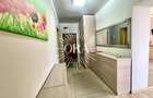 Apartament cu 2 camere semidecomandat în Andrei Mureșanu - 11