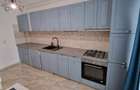 Apartament Spatios cu 3 Camere si 2 Balcoane Selimbar (Str. Dr. Ion - 6