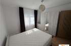 Apartament cu 2 camere de nchiriat in Alba Iulia Cetate-Mercur - 3