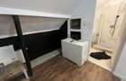 Apartament cu 2 camere semidecomandat în Lunei - 5