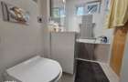 Tatarasi-Posta, apartament cu 3 camere ultramodern Cod:160183 - 8