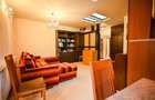 Apartament cu 3 camere decomandat în Poiana Brașov - 31