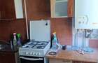 Apartament cu 3 camere decomandat în Dărmănești - 11