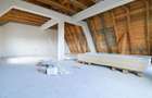 Casa 5 camere de vanzare in Dambul Rotund, Cluj Napoca - 13