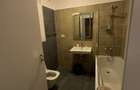 Apartament cu 2 camere semidecomandat în Take Ionescu - 4