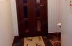 Apartament cu 3 camere decomandat în Bartolomeu - 6