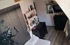 Apartament cu 2 camere decomandat în Unirii - 5