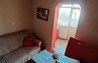Apartament cu 2 camere decomandat în Lipovei - 8