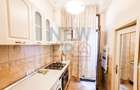 Apartament cu 3 camere circular în Unirii - 5