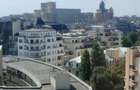 Apartament cu 3 camere semidecomandat în Universitate - 16