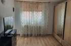 Apartament cu 2 camere în 1 Mai - 2
