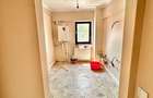 Apartament cu 2 camere decomandat în Hala Centrală - 4