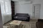Apartament de inchiriat Sibiu central - 6