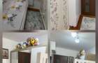 Apartament 2 camere decomandat 9 mai - 1