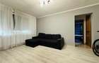 Apartament cu 2 camere semidecomandat în Rogerius - 3
