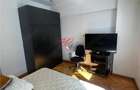 Apartament cu 2 camere decomandat în Obor - 2