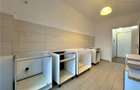 Apartament 2 Camere Nemobilat cu Parcare Subterana - Coresi - 7