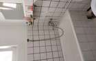 Apartament cu 2 camere semidecomandat în Central - 5
