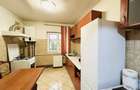 Apartament cu 3 camere semidecomandat în Girocului - 9