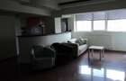 Apartament cu 3 camere decomandat în Alba Iulia - 15