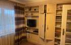 Apartament cu 3 camere decomandat în Scriitorilor - 5