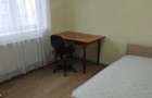 Apartament 2 camere de inchiriar - 1
