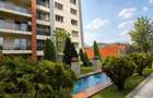 Studio | InCity Residence | Dristor | 50 mp | Facilitati premium - 3