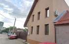 Inchiriez casa pentru firma, central Oradea - 4
