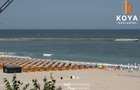 Apartament cu 2 camere decomandat în Faleza Nord - 4