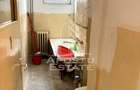 Apartament cu 2 camere nedecomandat în Șagului - 6