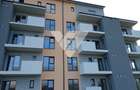 Apartament 2 camere, etaj 1 - Loc de parcare - 3