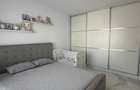 Apartament cu 2 camere decomandat în Braytim - 2