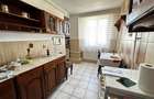 Apartament 3 camere | Decomandat | 62 mp. | Ampoi 3 | 2 Balcoane | Mobilat - 3