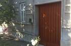 Vand casa in Girbovat,jud.Caras-Severin,nr.59,la ?osea - 1
