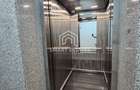 Apartament cu 2 camere decomandat în Nerva Traian - 13